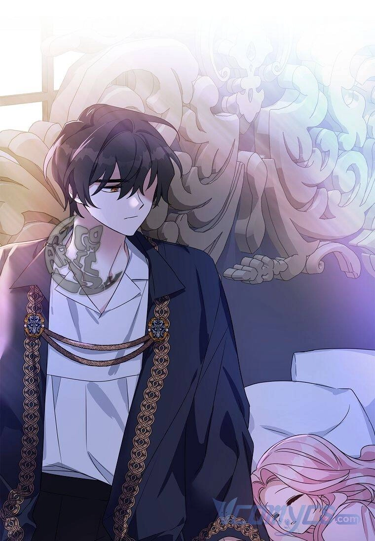 Tôi đã trở thành con gái út của công tước phản diện Chapter 5 - 92