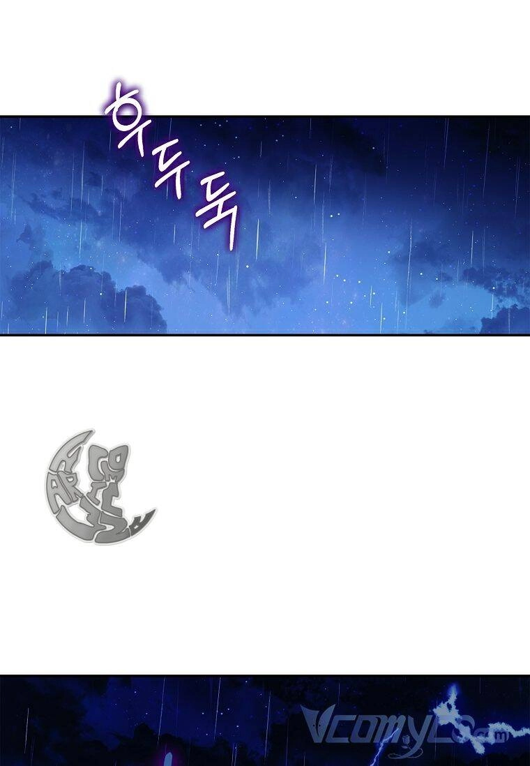 Tôi đã trở thành con gái út của công tước phản diện Chapter 6 - 2