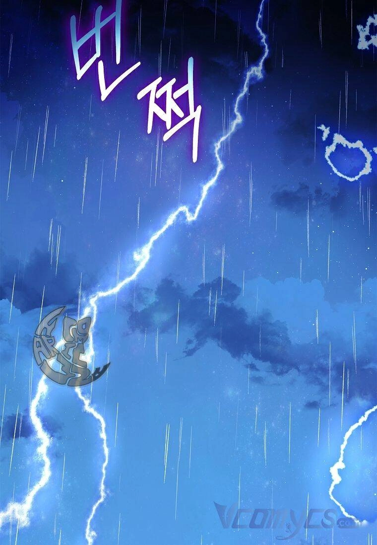 Tôi đã trở thành con gái út của công tước phản diện Chapter 6 - 3