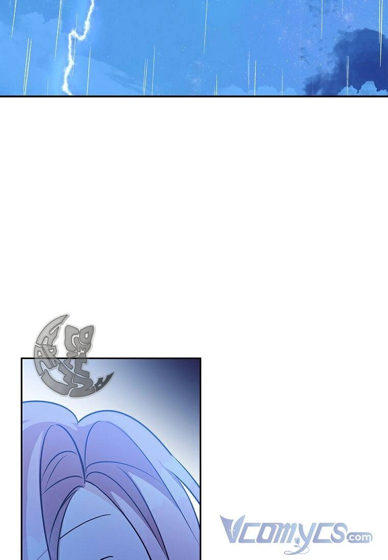 Tôi đã trở thành con gái út của công tước phản diện Chapter 6 - 4