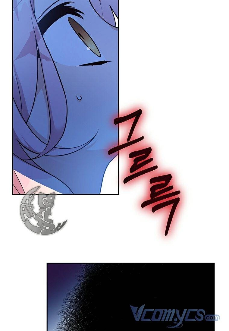 Tôi đã trở thành con gái út của công tước phản diện Chapter 6 - 5