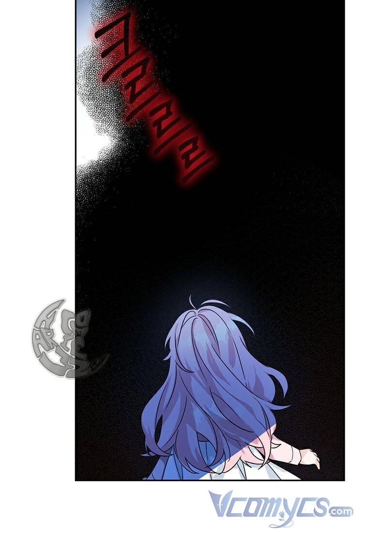 Tôi đã trở thành con gái út của công tước phản diện Chapter 6 - 6