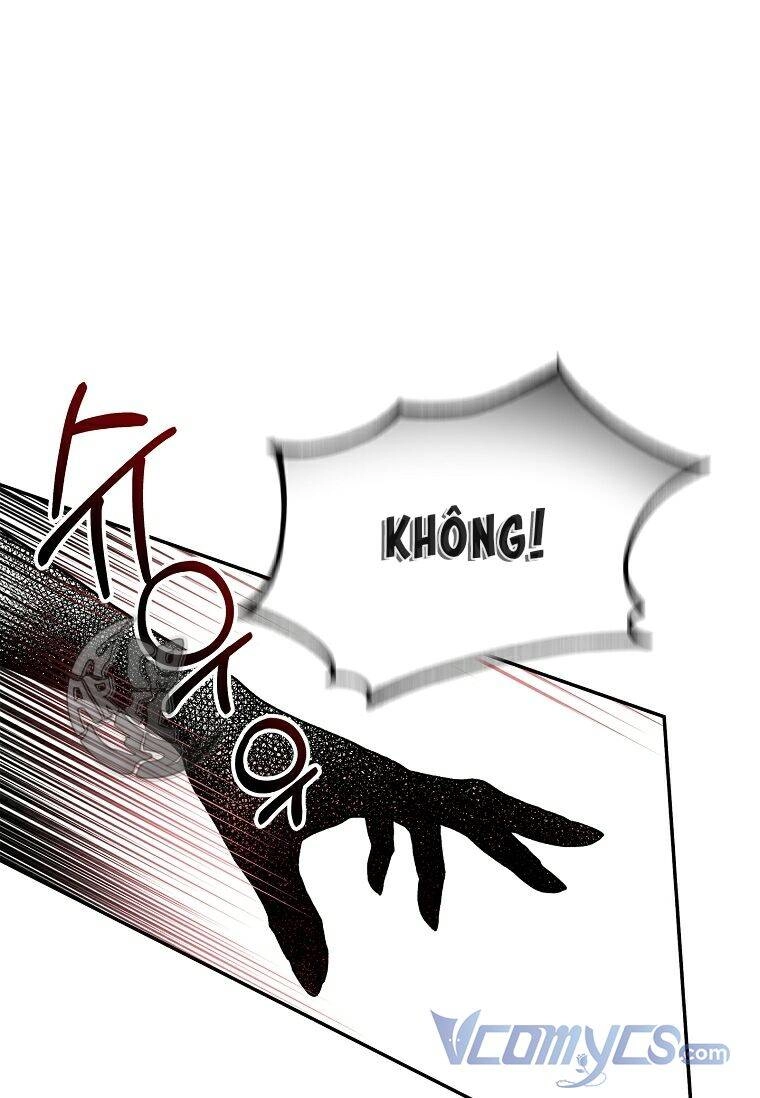 Tôi đã trở thành con gái út của công tước phản diện Chapter 6 - 7