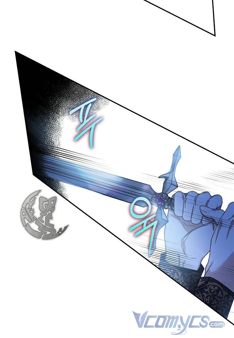 Tôi đã trở thành con gái út của công tước phản diện Chapter 6 - 8