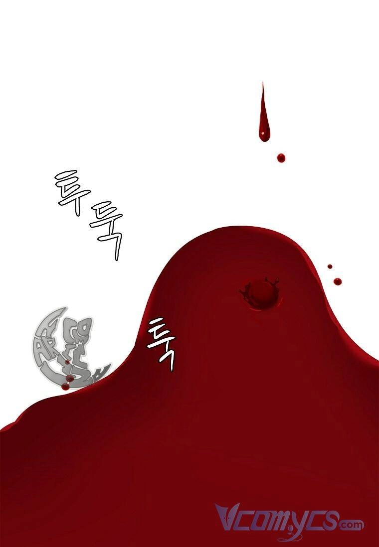 Tôi đã trở thành con gái út của công tước phản diện Chapter 6 - 9