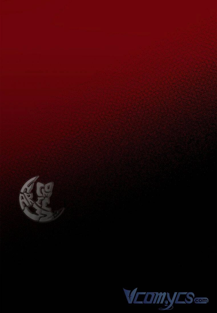 Tôi đã trở thành con gái út của công tước phản diện Chapter 6 - 10