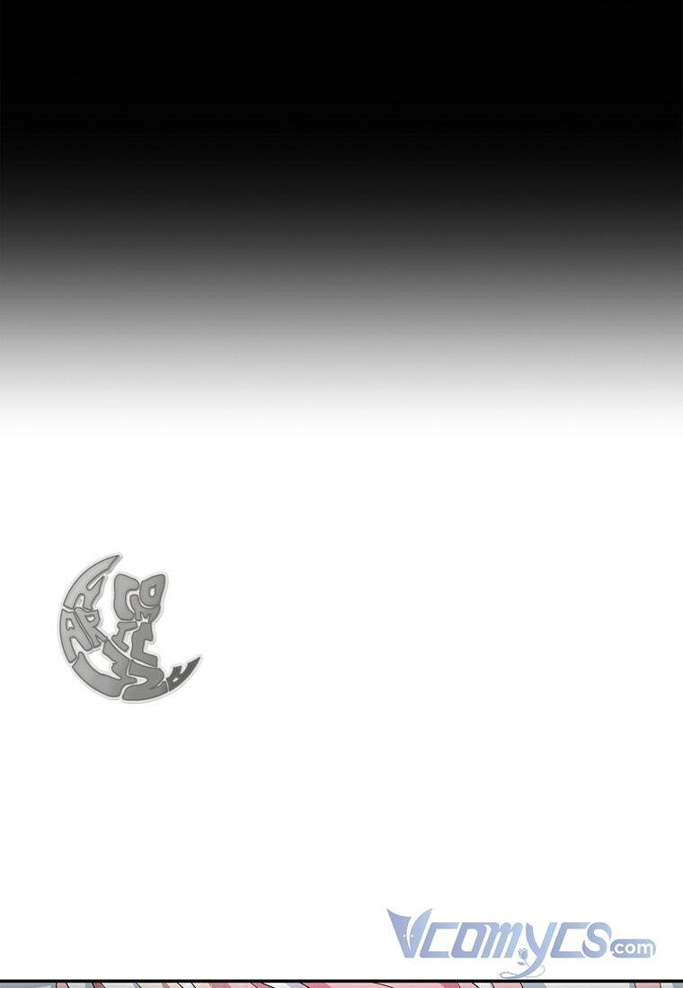 Tôi đã trở thành con gái út của công tước phản diện Chapter 6 - 11