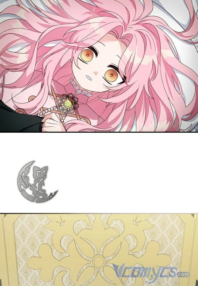 Tôi đã trở thành con gái út của công tước phản diện Chapter 6 - 12