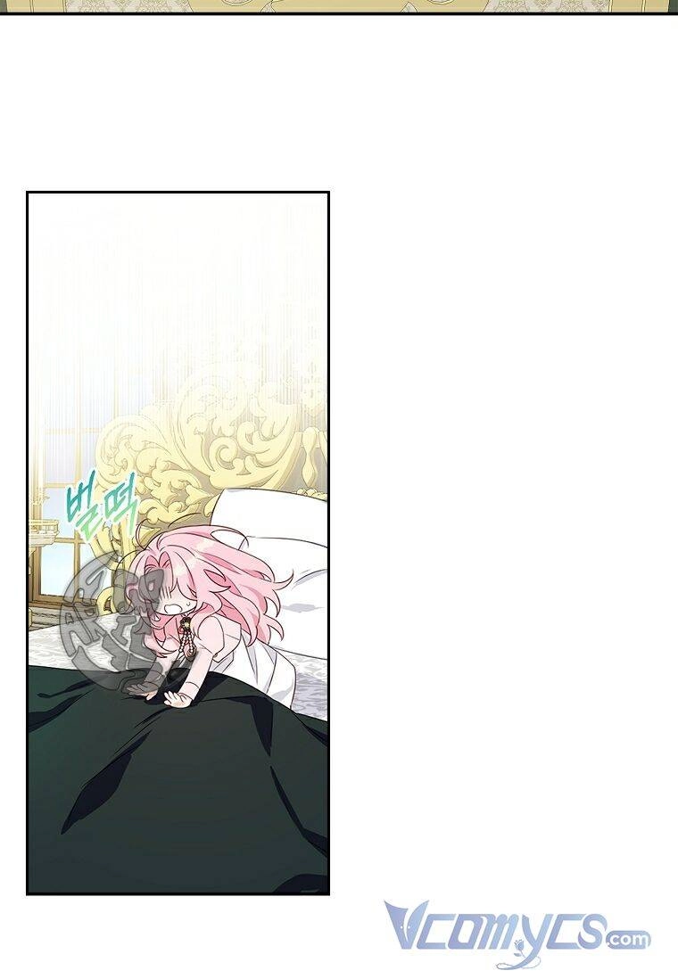 Tôi đã trở thành con gái út của công tước phản diện Chapter 6 - 13