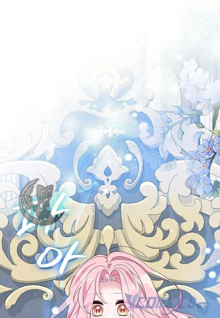 Tôi đã trở thành con gái út của công tước phản diện Chapter 6 - 24