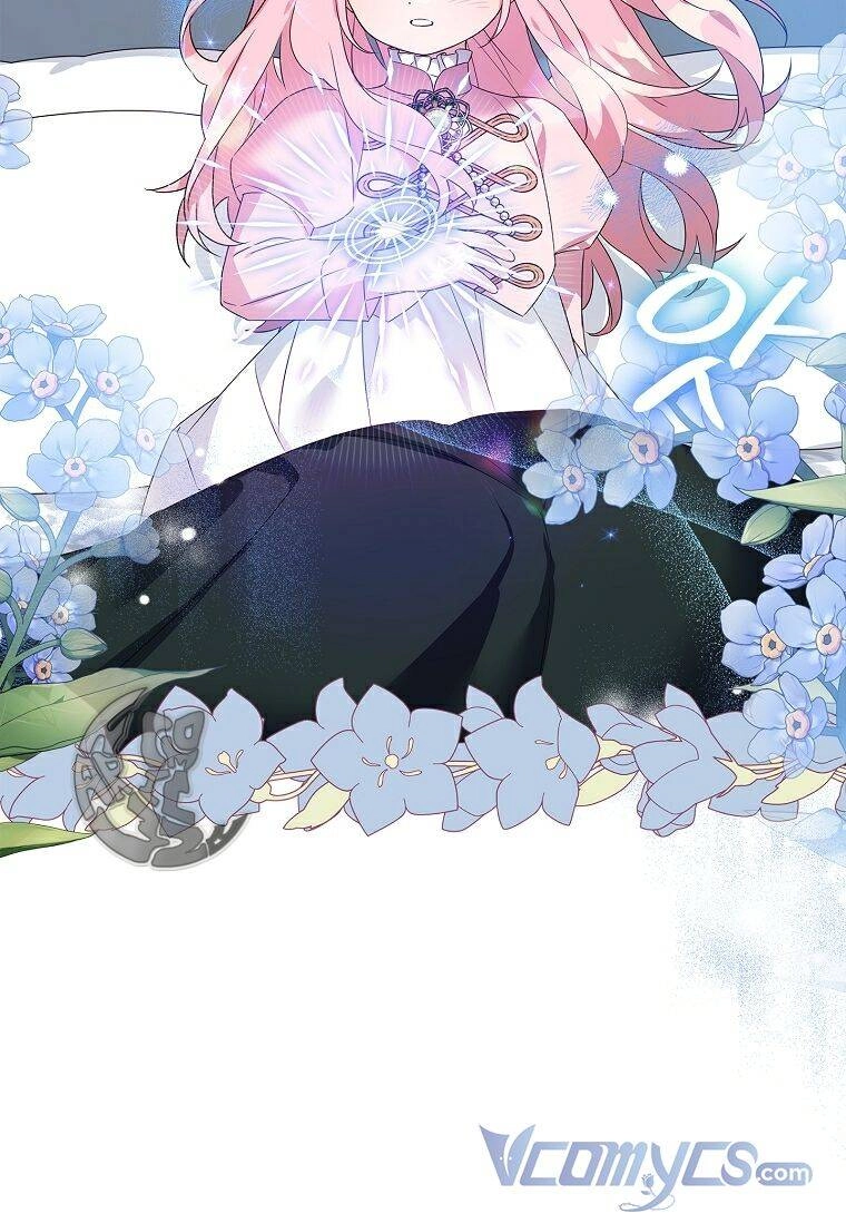 Tôi đã trở thành con gái út của công tước phản diện Chapter 6 - 25