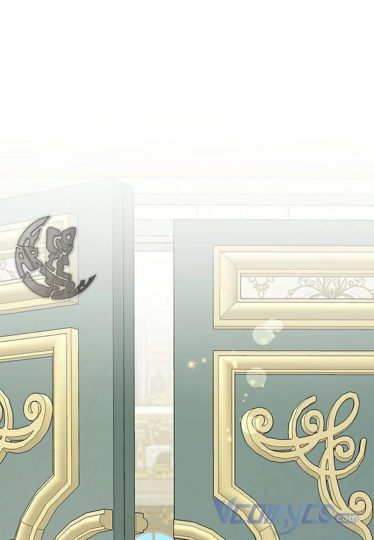 Tôi đã trở thành con gái út của công tước phản diện Chapter 6 - 35