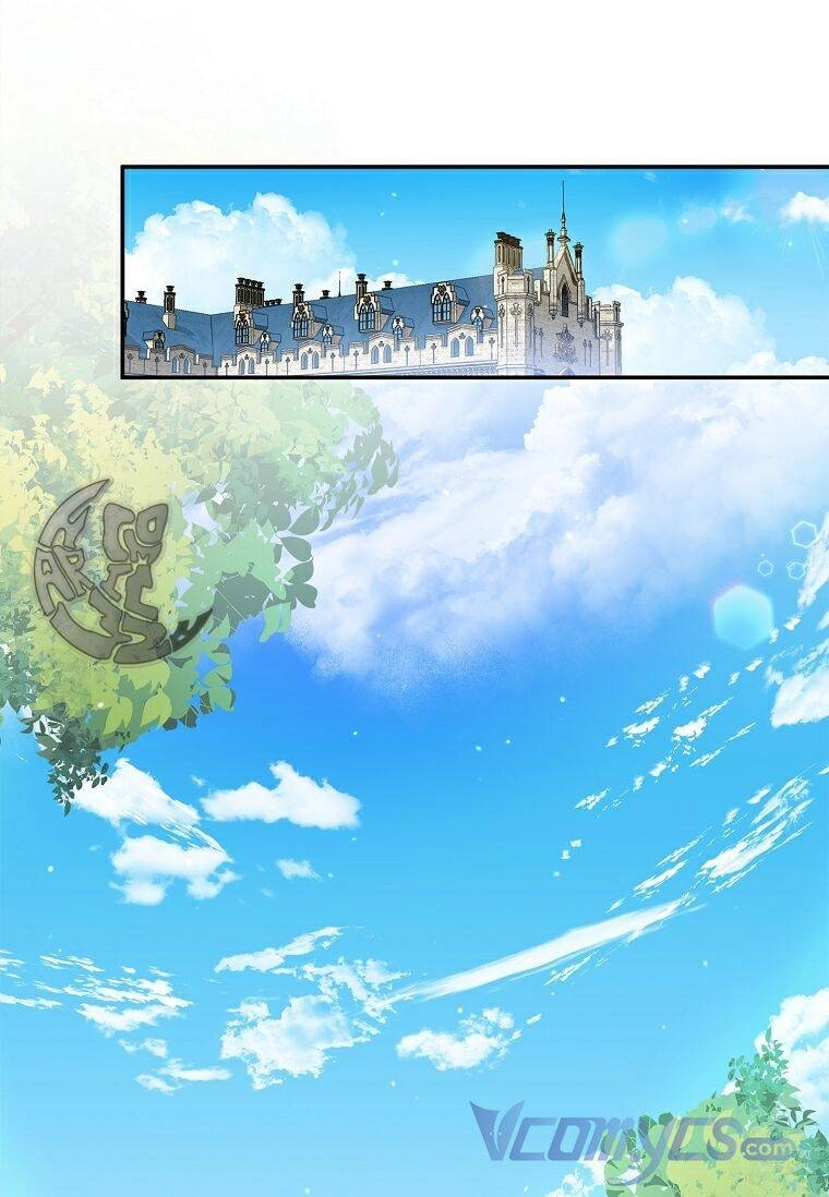 Tôi đã trở thành con gái út của công tước phản diện Chapter 6 - 49