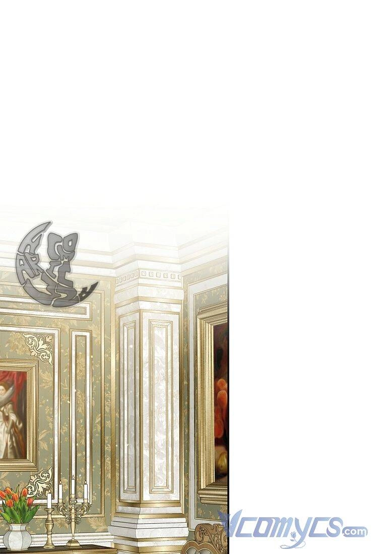 Tôi đã trở thành con gái út của công tước phản diện Chapter 6 - 56