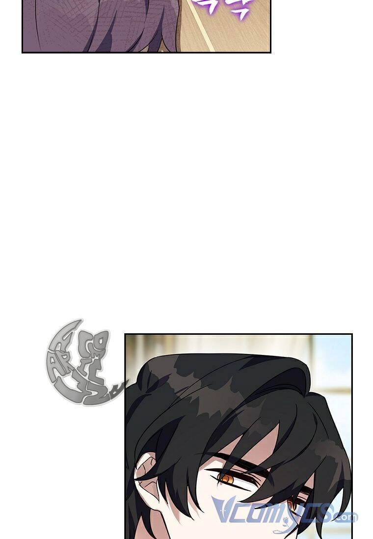 Tôi đã trở thành con gái út của công tước phản diện Chapter 6 - 61