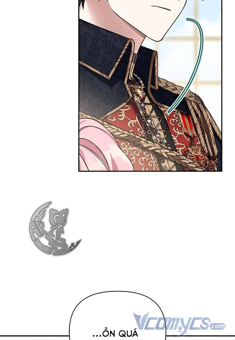 Tôi đã trở thành con gái út của công tước phản diện Chapter 6 - 62