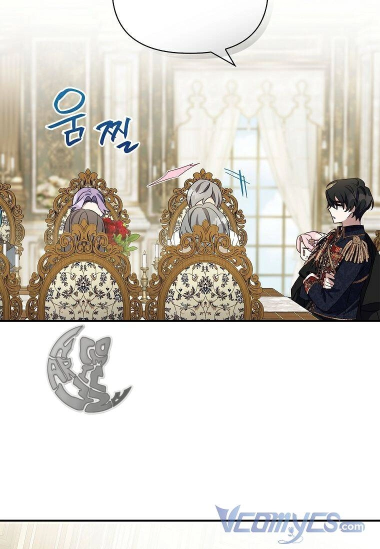 Tôi đã trở thành con gái út của công tước phản diện Chapter 6 - 63