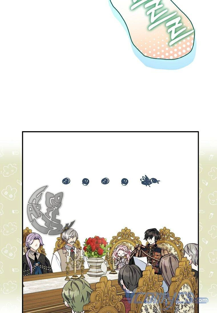 Tôi đã trở thành con gái út của công tước phản diện Chapter 6 - 68