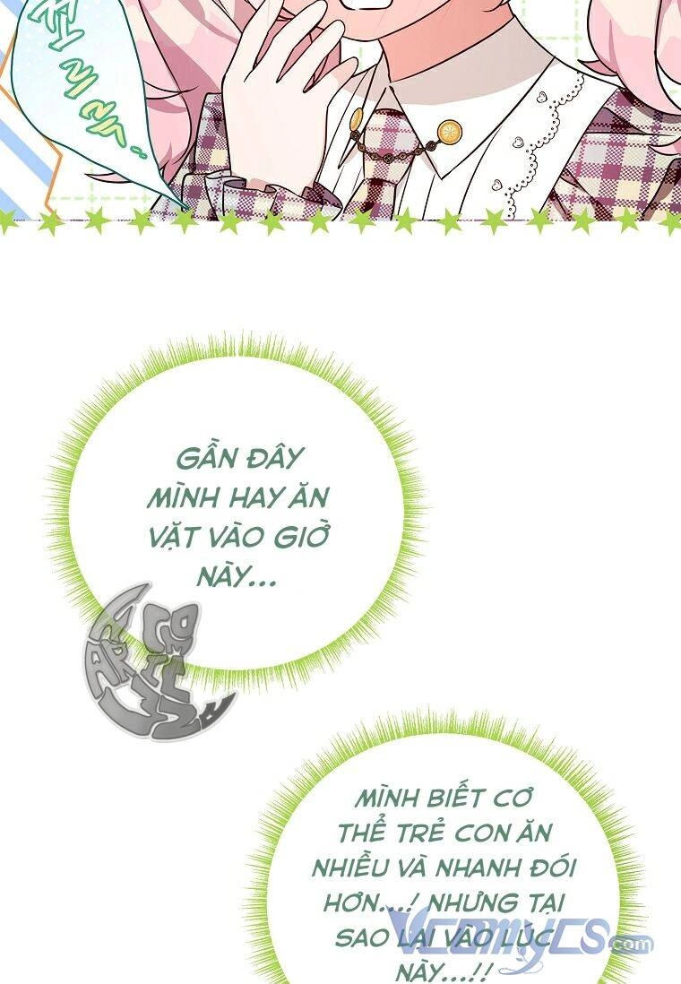 Tôi đã trở thành con gái út của công tước phản diện Chapter 6 - 70