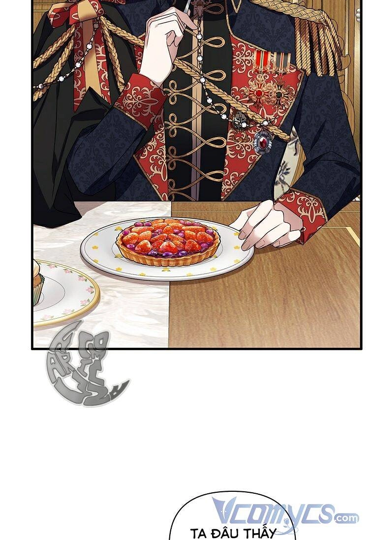 Tôi đã trở thành con gái út của công tước phản diện Chapter 6 - 81