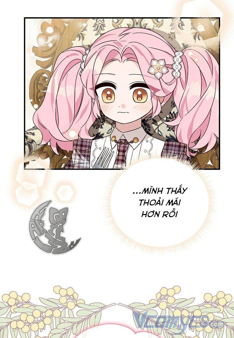 Tôi đã trở thành con gái út của công tước phản diện Chapter 6 - 85