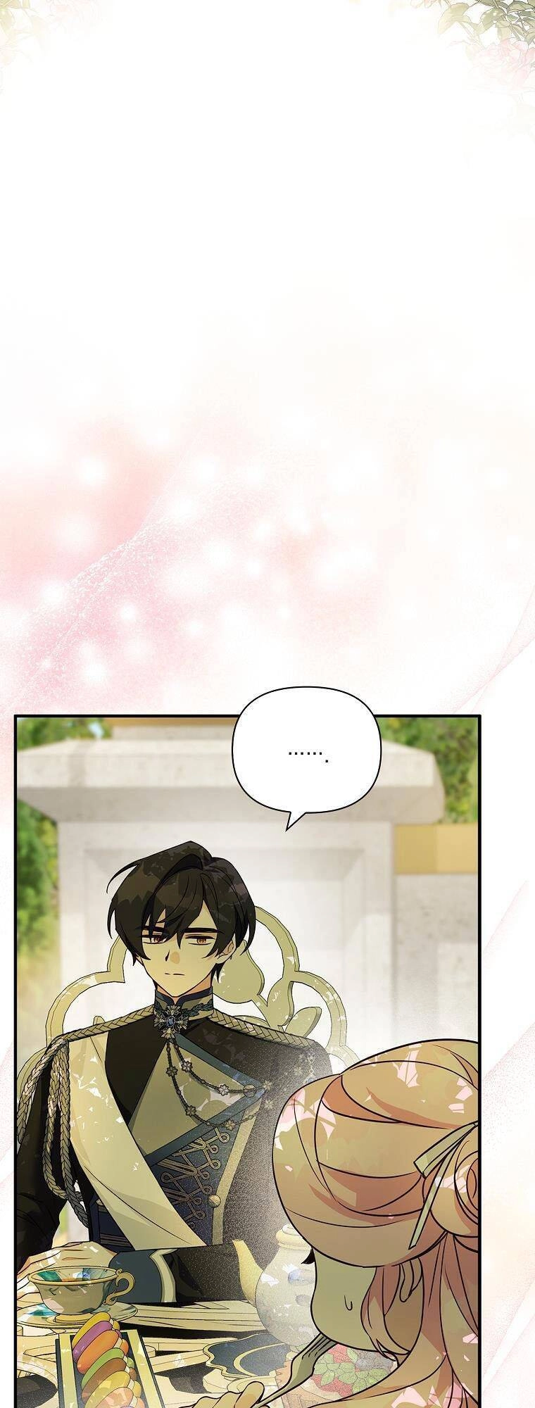 Tôi đã trở thành con gái út của công tước phản diện Chapter 7 - 6