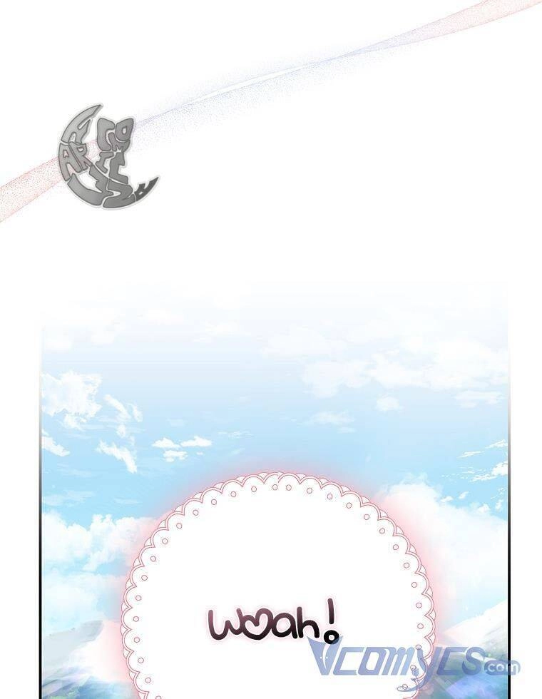 Tôi đã trở thành con gái út của công tước phản diện Chapter 7 - 31