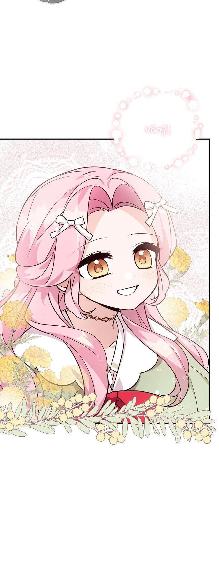 Tôi đã trở thành con gái út của công tước phản diện Chapter 7 - 34