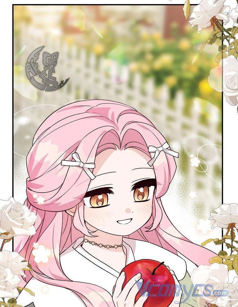 Tôi đã trở thành con gái út của công tước phản diện Chapter 7 - 37