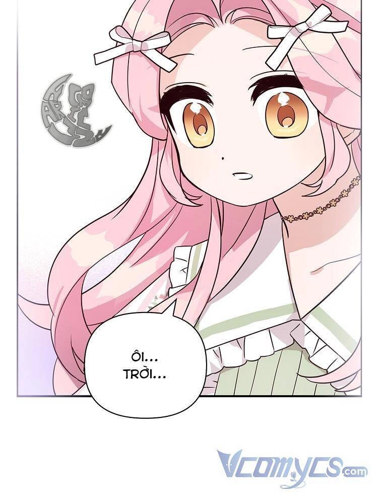 Tôi đã trở thành con gái út của công tước phản diện Chapter 7 - 49