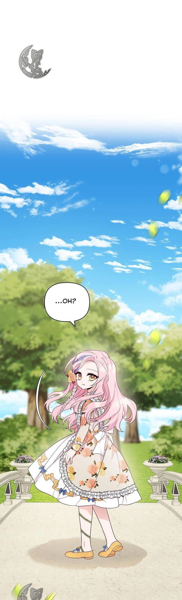 Tôi đã trở thành con gái út của công tước phản diện Chapter 8 - 29