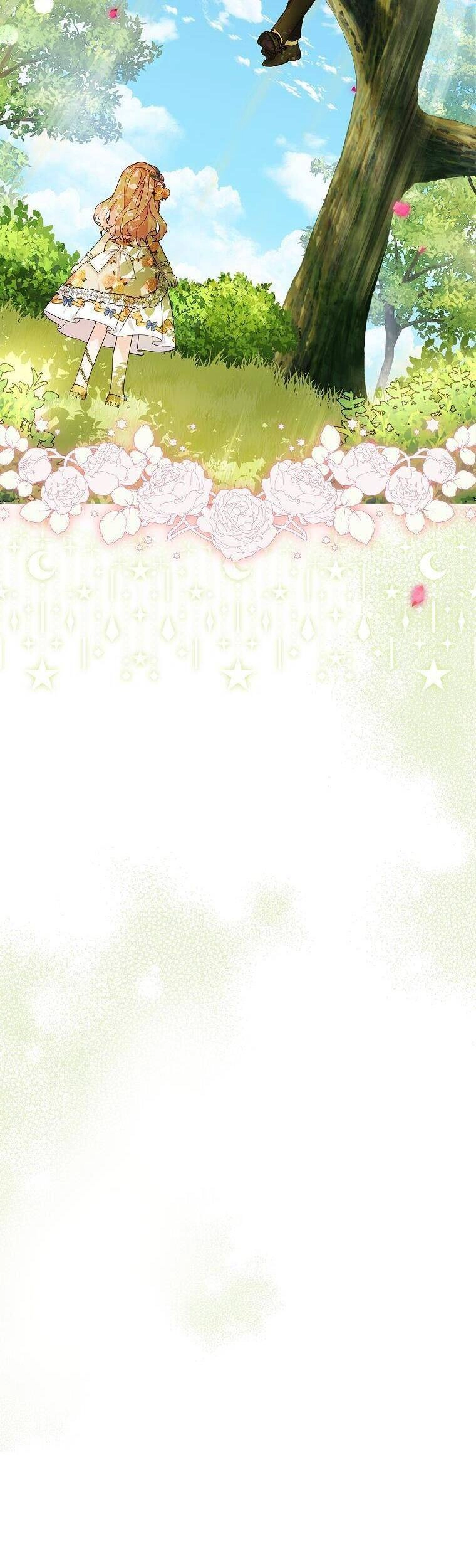 Tôi đã trở thành con gái út của công tước phản diện Chapter 8 - 37