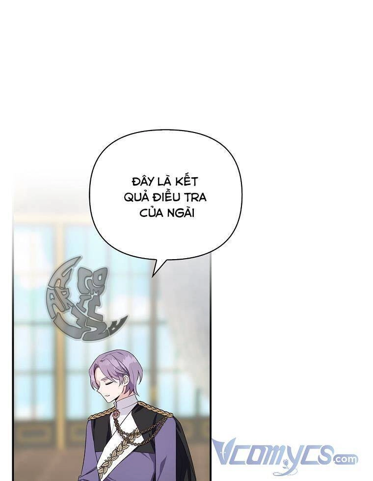 Tôi đã trở thành con gái út của công tước phản diện Chapter 8 - 38