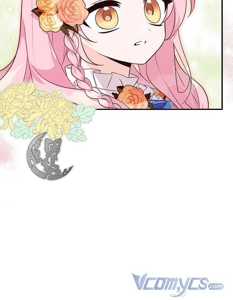 Tôi đã trở thành con gái út của công tước phản diện Chapter 9 - 20