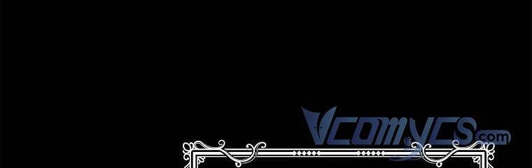 Tôi đã trở thành con gái út của công tước phản diện Chapter 9 - 30