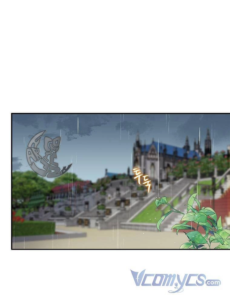 Tôi đã trở thành con gái út của công tước phản diện Chapter 9 - 35