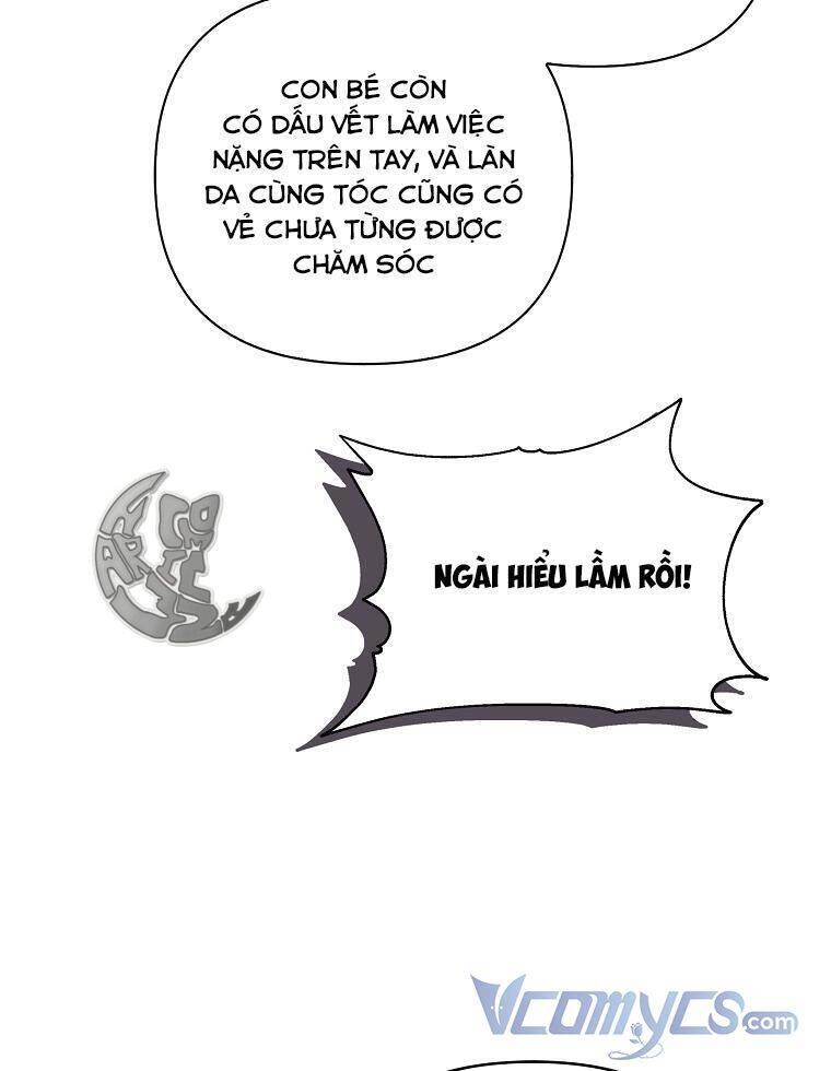 Tôi đã trở thành con gái út của công tước phản diện Chapter 9 - 40