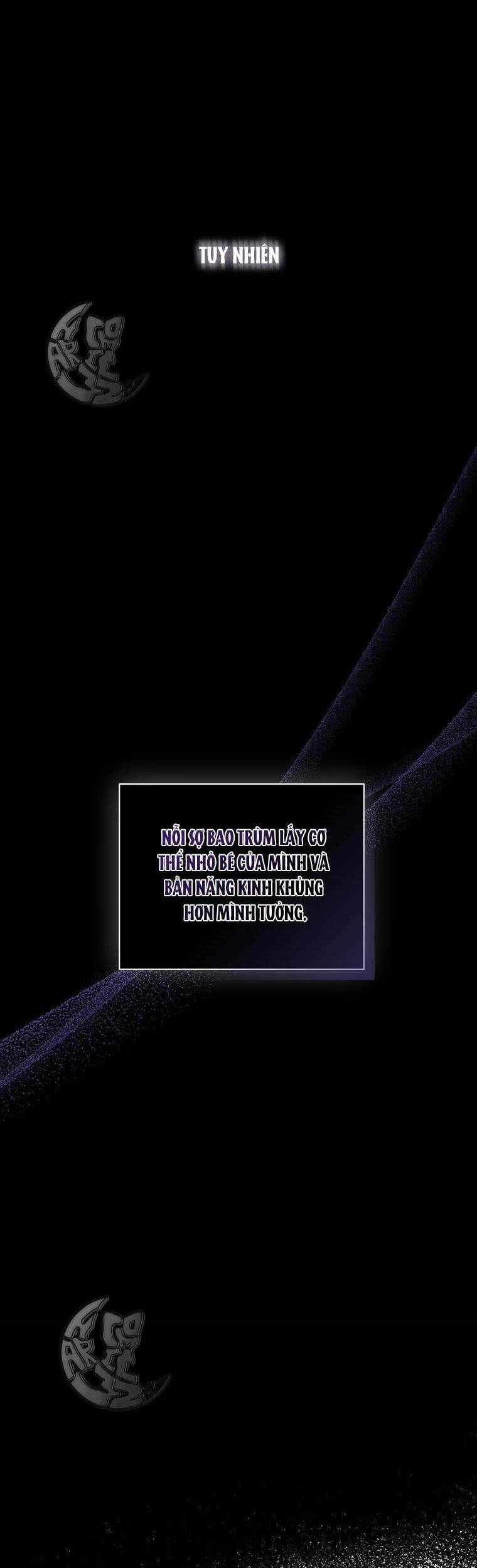 Tôi đã trở thành con gái út của công tước phản diện Chapter 10 - 8