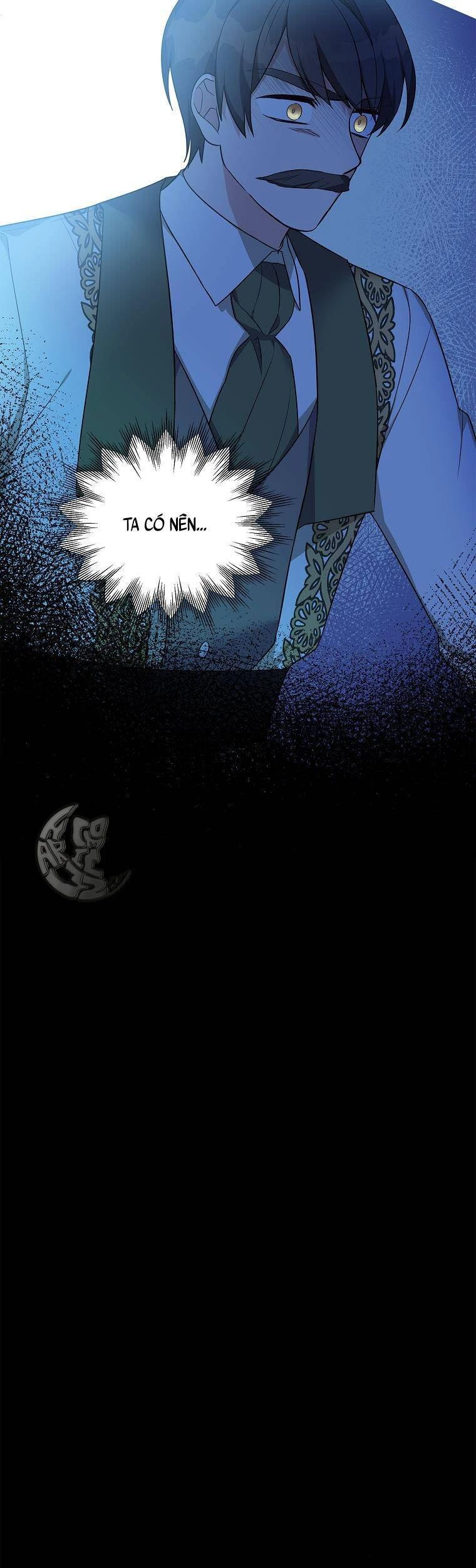 Tôi đã trở thành con gái út của công tước phản diện Chapter 10 - 11