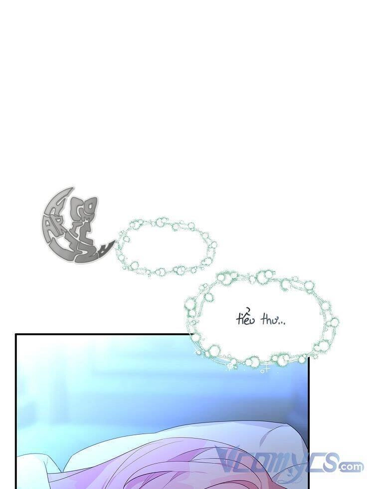 Tôi đã trở thành con gái út của công tước phản diện Chapter 10 - 15