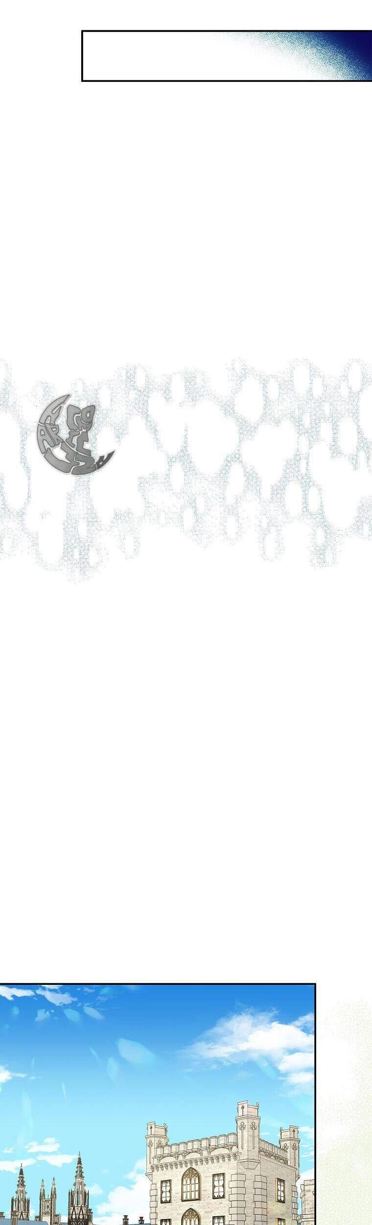 Tôi đã trở thành con gái út của công tước phản diện Chapter 10 - 27