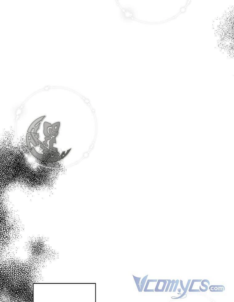 Tôi đã trở thành con gái út của công tước phản diện Chapter 10 - 35