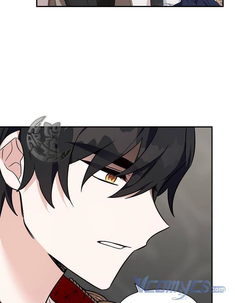 Tôi đã trở thành con gái út của công tước phản diện Chapter 10 - 45