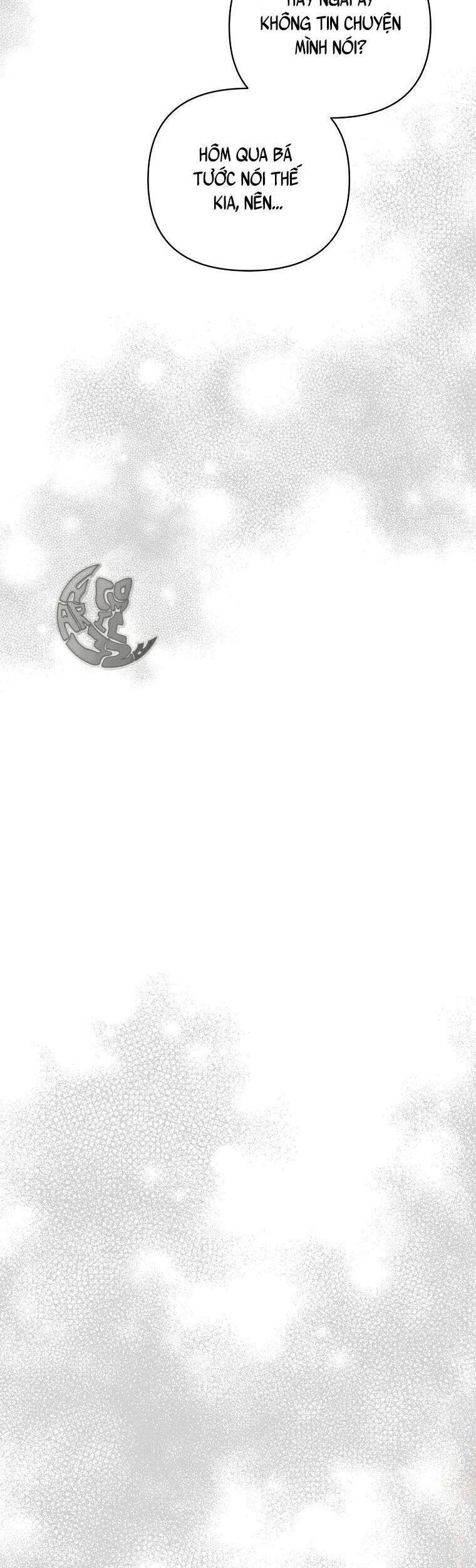 Tôi đã trở thành con gái út của công tước phản diện Chapter 10 - 49