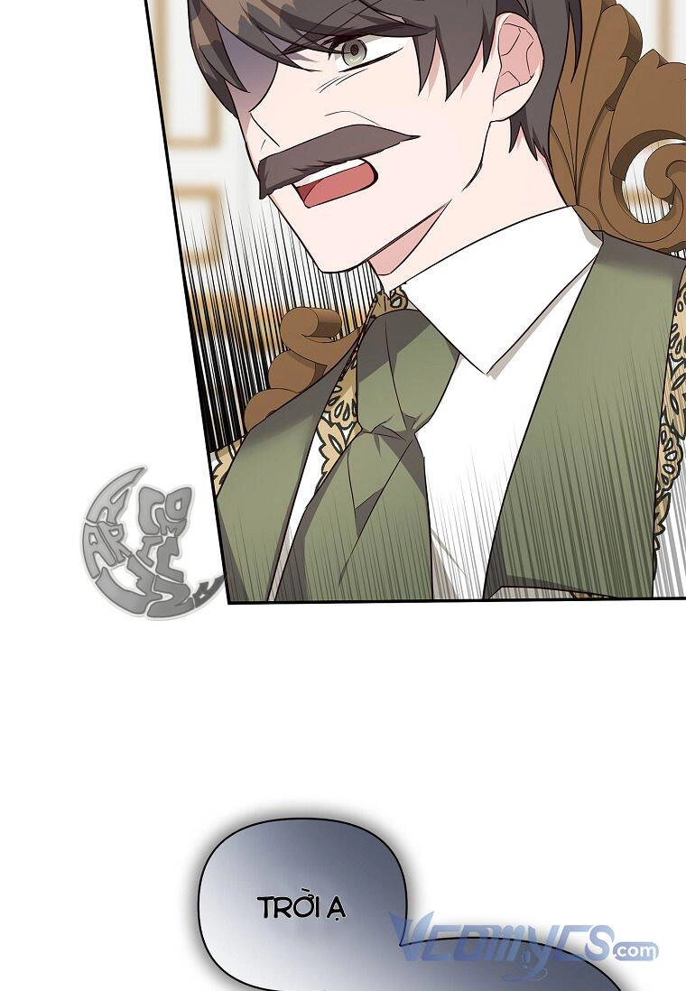 Tôi đã trở thành con gái út của công tước phản diện Chapter 11 - 12