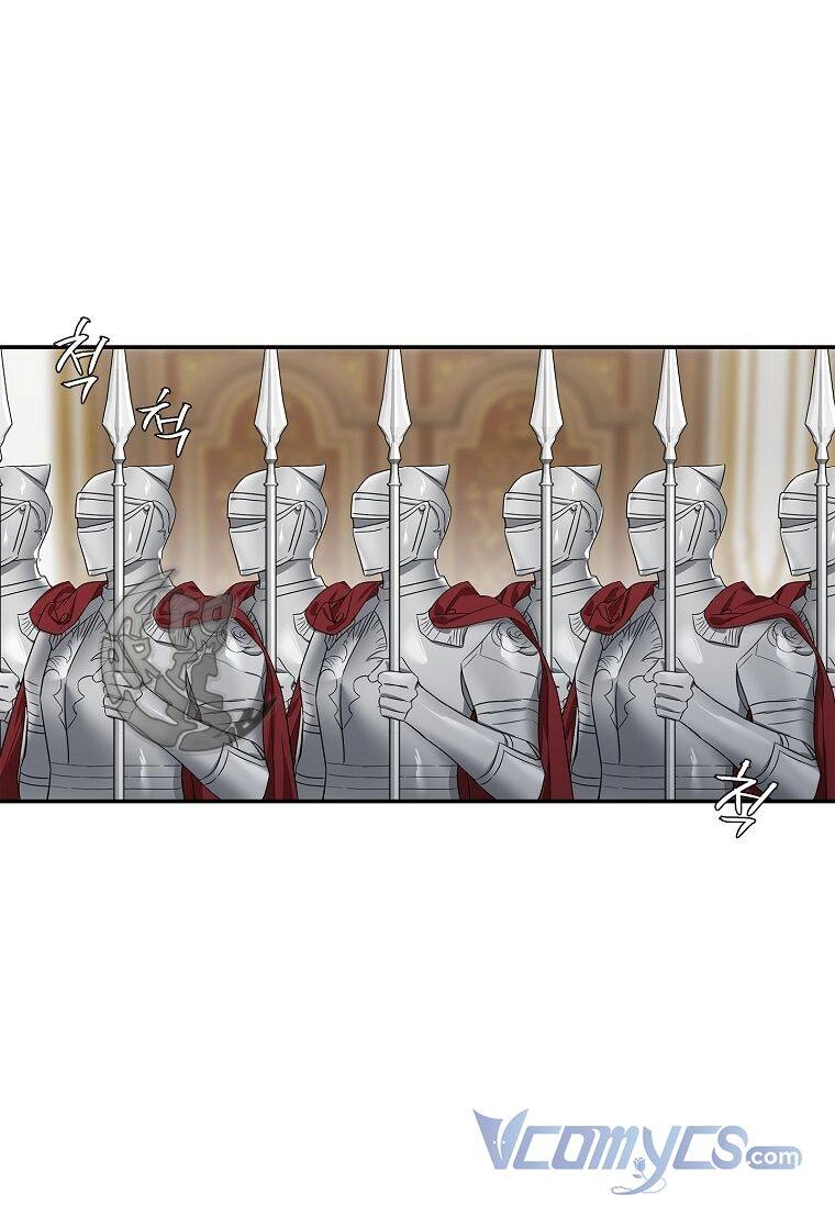 Tôi đã trở thành con gái út của công tước phản diện Chapter 11 - 14