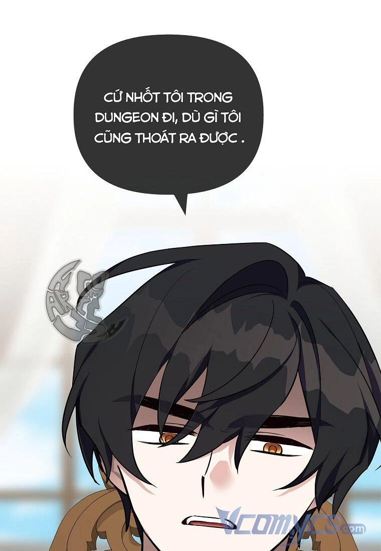 Tôi đã trở thành con gái út của công tước phản diện Chapter 11 - 15