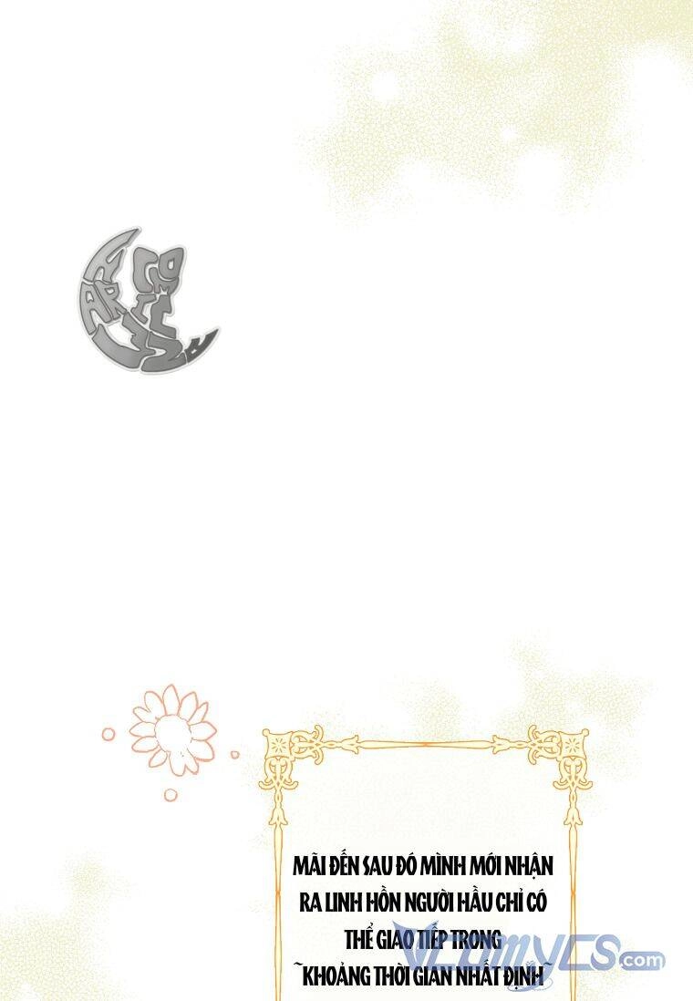 Tôi đã trở thành con gái út của công tước phản diện Chapter 11 - 38