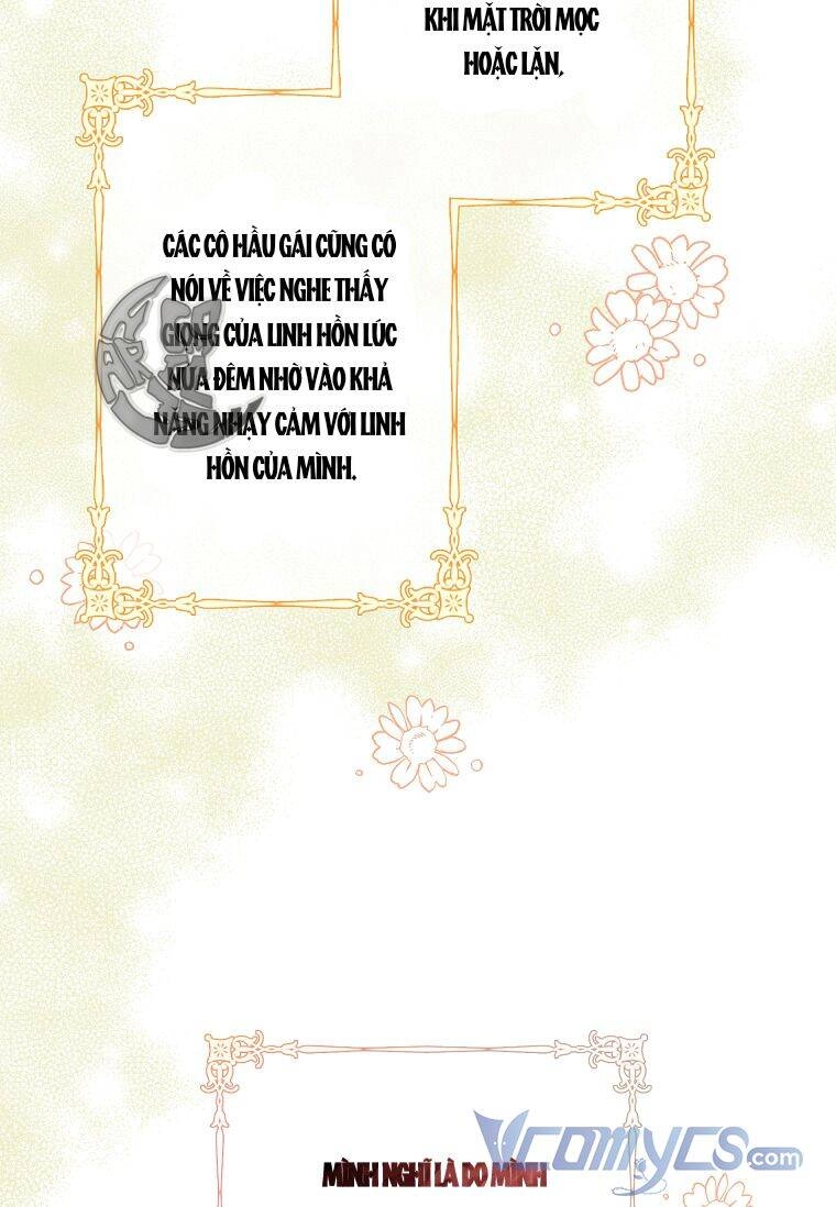 Tôi đã trở thành con gái út của công tước phản diện Chapter 11 - 39