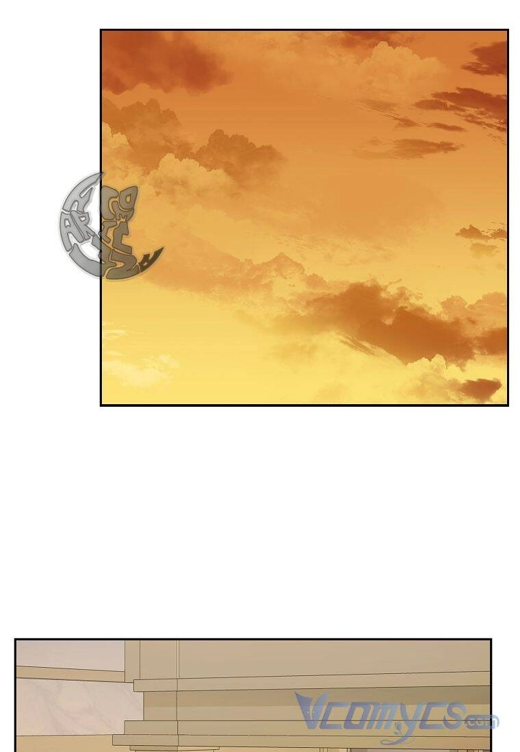 Tôi đã trở thành con gái út của công tước phản diện Chapter 11 - 41